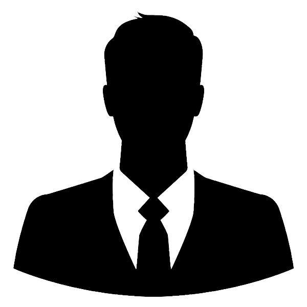 Image Not Available