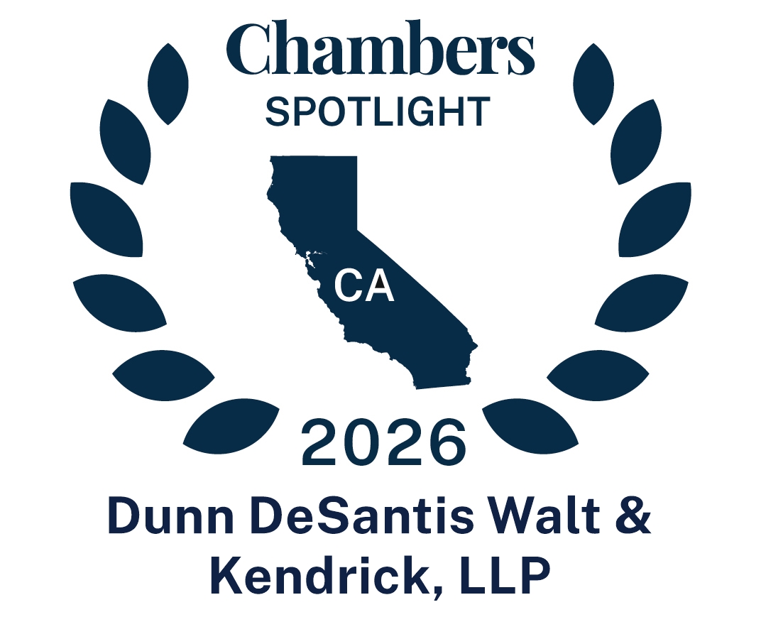 Chambers
