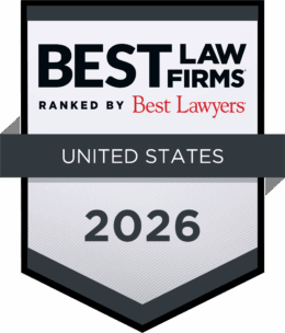 Best Law Firms Standard Badge Dunn Desantis Walt Kendrick Llp Best Law Firms Standard Badge Dunn Desantis Walt Kendrick Llp